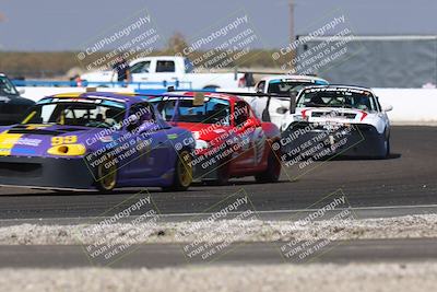 media/Oct-18-2025-Nasa (Sat) [[47b537a347]]/Race Group B/Turn 1/